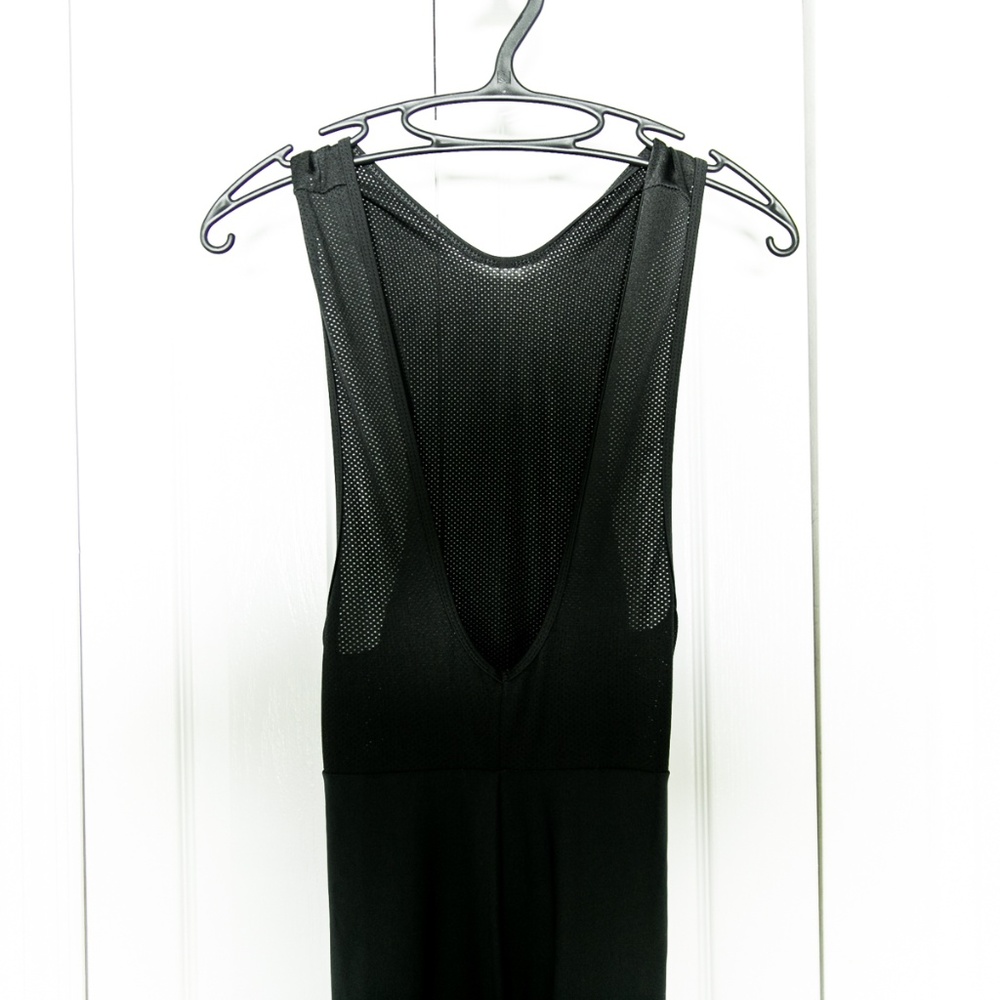 Rapha Team Sky Cycling Bib Shorts Kit - Picture 4 of 8